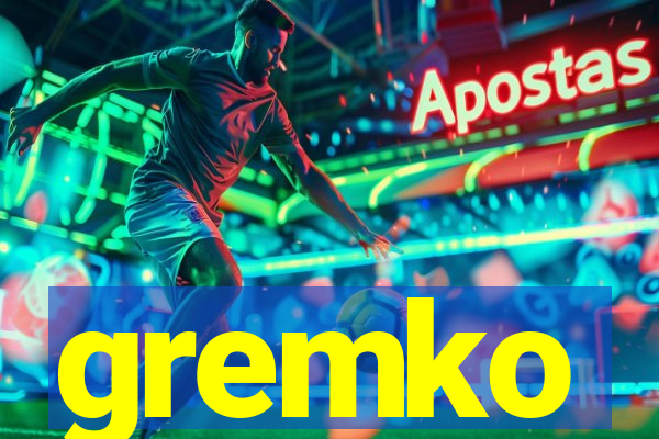 gremko