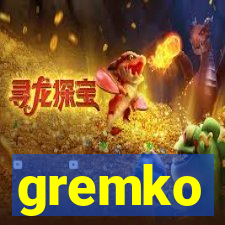 gremko