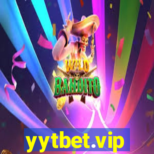 yytbet.vip