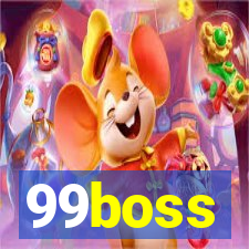 99boss