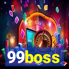 99boss