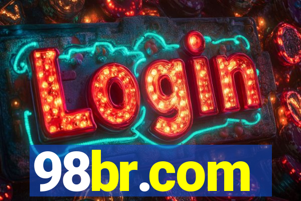 98br.com