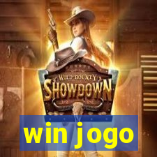 win jogo