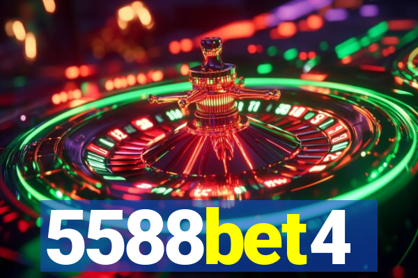 5588bet4