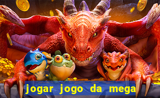 jogar jogo da mega com pix