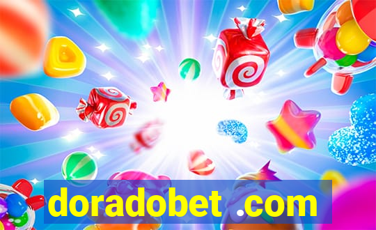 doradobet .com