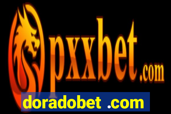 doradobet .com