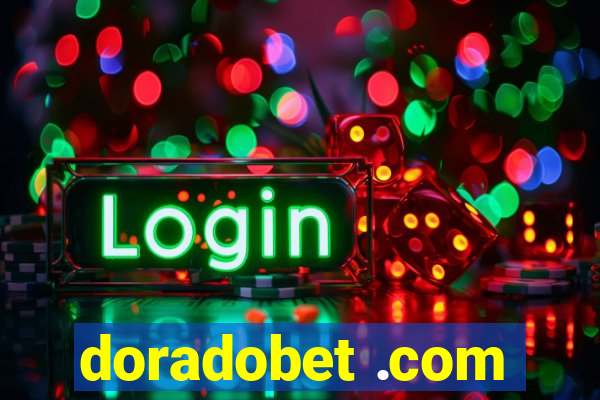 doradobet .com