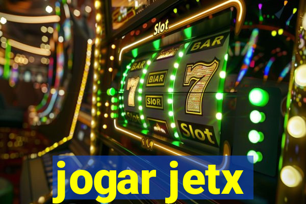 jogar jetx