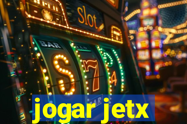 jogar jetx