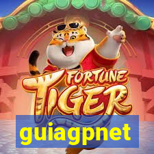 guiagpnet