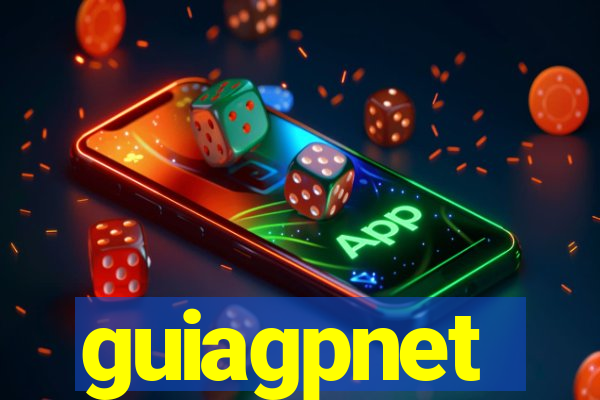 guiagpnet