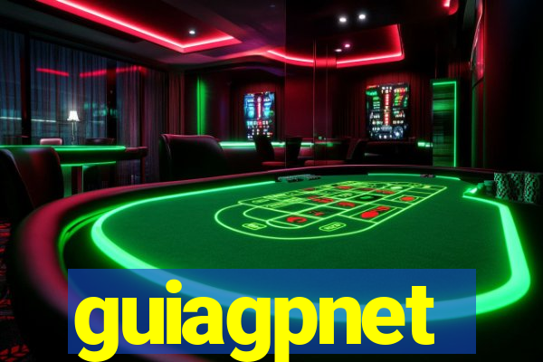 guiagpnet