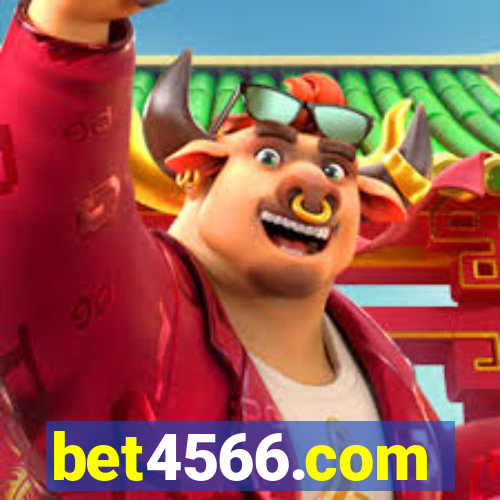 bet4566.com