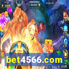 bet4566.com