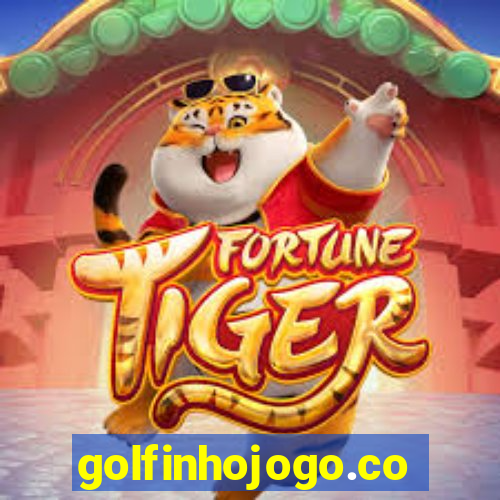 golfinhojogo.com