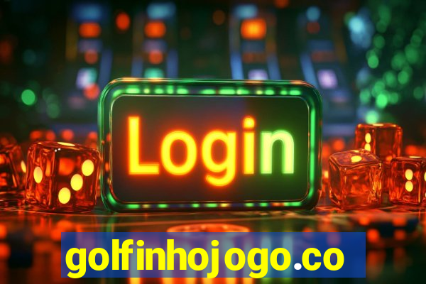 golfinhojogo.com