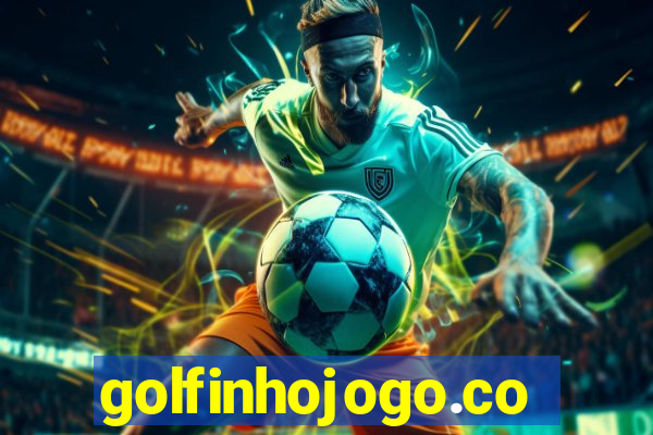 golfinhojogo.com