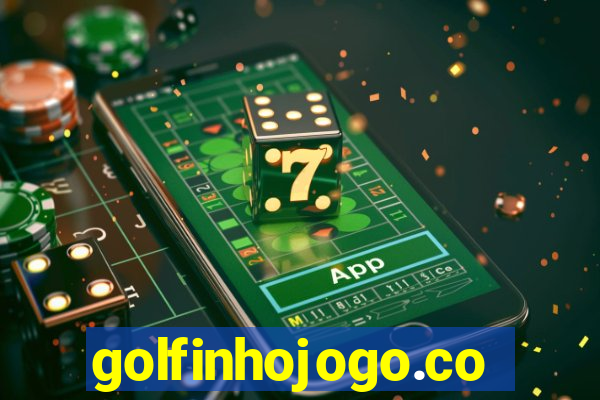 golfinhojogo.com