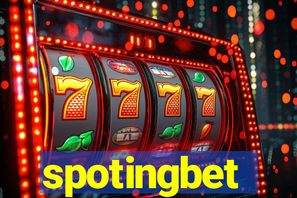 spotingbet