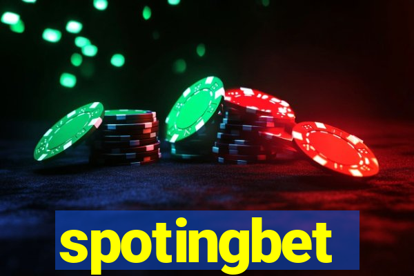 spotingbet