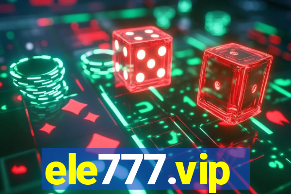 ele777.vip