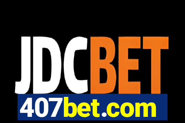 407bet.com