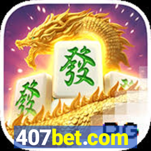 407bet.com