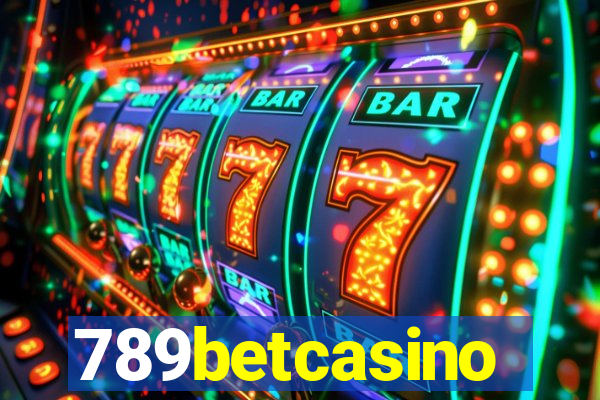 789betcasino