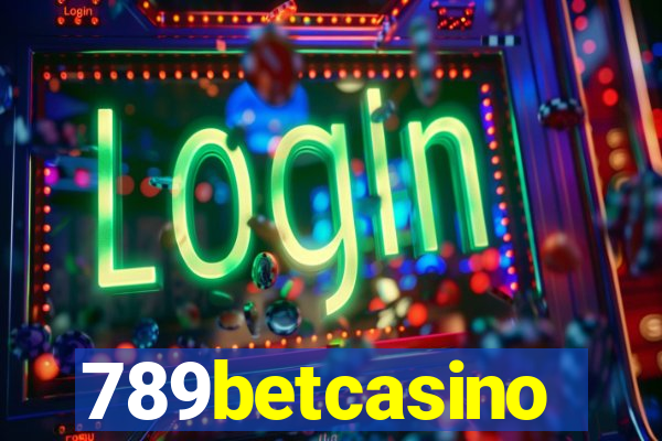 789betcasino