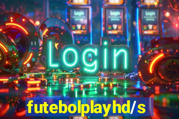 futebolplayhd/stream