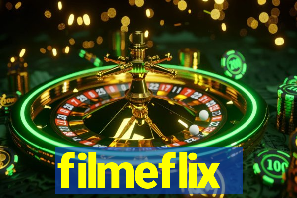 filmeflix