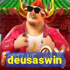 deusaswin