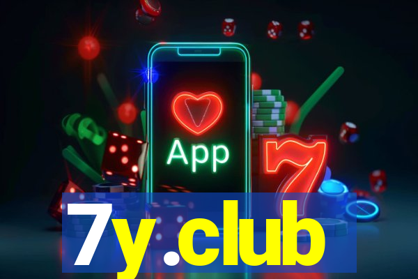 7y.club