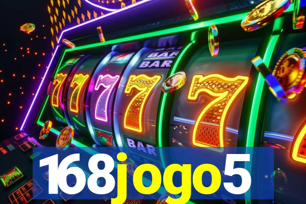 168jogo5