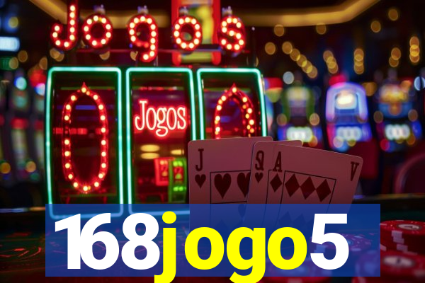 168jogo5