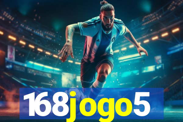 168jogo5