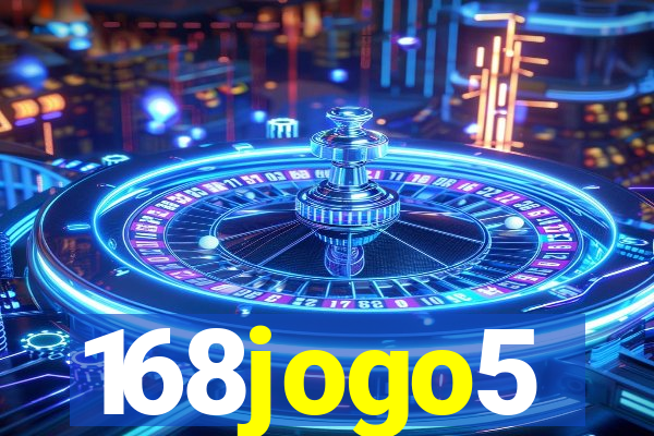 168jogo5