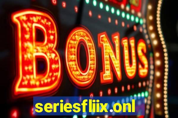 seriesfliix.online