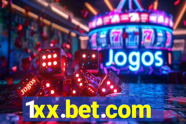 1xx.bet.com