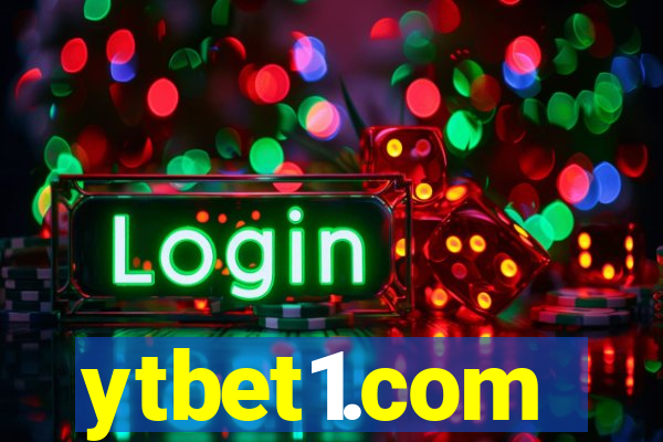 ytbet1.com