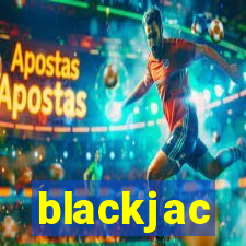 blackjac