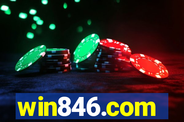 win846.com