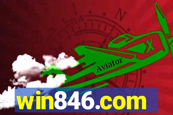 win846.com