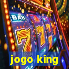 jogo king