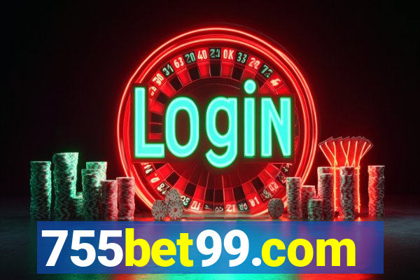 755bet99.com