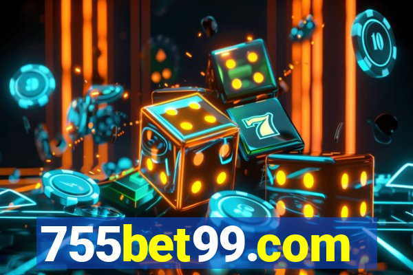 755bet99.com