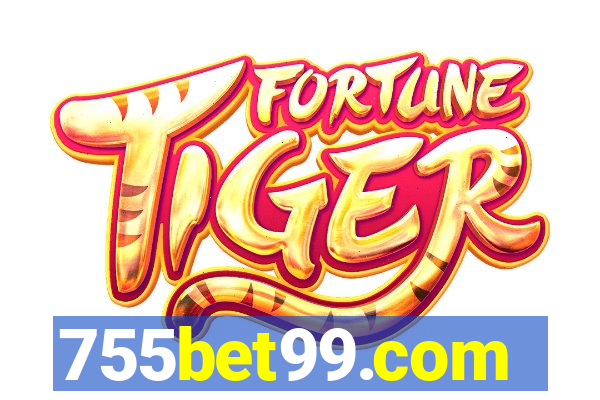 755bet99.com