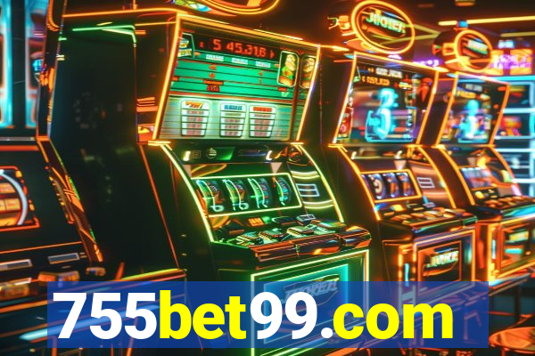 755bet99.com