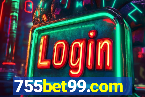 755bet99.com